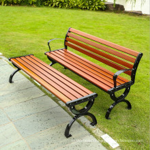 China outdoor garden chair on sale